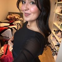 harmeenksandhuu