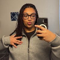 kmouty