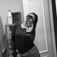 clauudixx.__