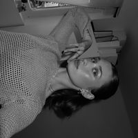 ines_flru