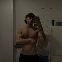 soy_cetina