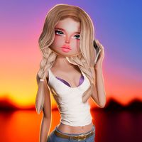playfashionicon