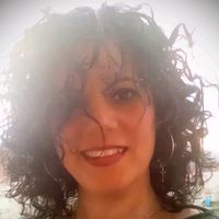 rosascudieri