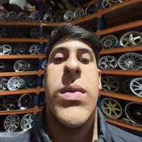 original sound - david0liveira_