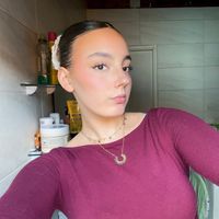 uuseeer111108