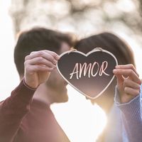 amor42544
