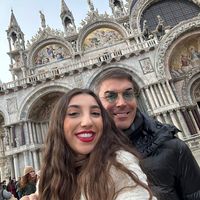 anastashsglykeriavlogs