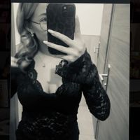 leonie._st