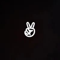 Timeless X menace slowed