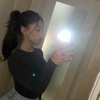 alessandra.cuna