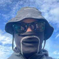 finleeuk