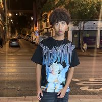 xyooeel