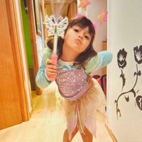 user208530221