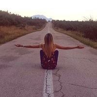 ptica_selica_st