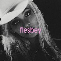 flesbey