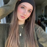 _laraasundicc_