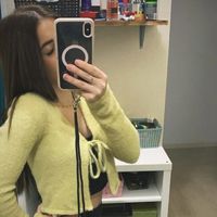 lenaa___1810