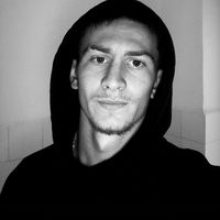 seby.bhr