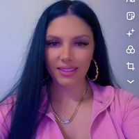 iulianaleoaica
