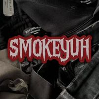 smokeyclothes
