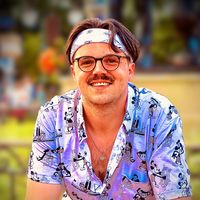 jordystark_
