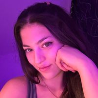 leonie.tv