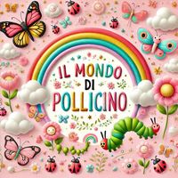 ilmondodipollicino