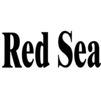 redsea_07