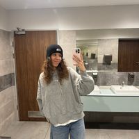 ameliapoblocka
