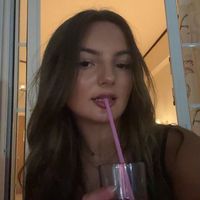 emili.louise23