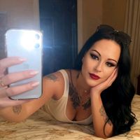 queenklavdija90