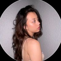 meganskendiel2