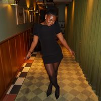 divinenamwira07