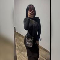 janetdiiaz_