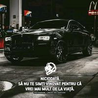 fabian.lkw.fahrer