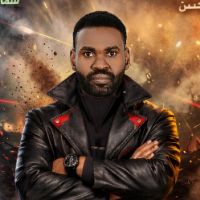 الصوت الأصلي - دافن شي–dafnshi