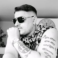 linojuventus87