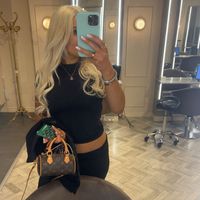 user129999277182