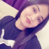 elisatache14