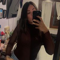 emanuelaaareali_