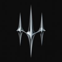 zephyrchrome