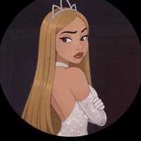pascu.ariana