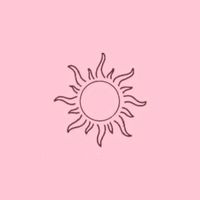 li.sun.ny