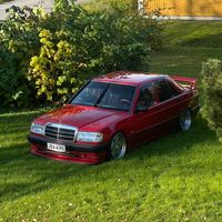 caspian_holm