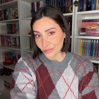 lamaquilleusedebooktok