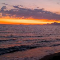www.2anime
