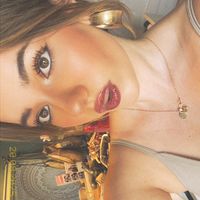 fionaamaya7
