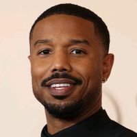 michaelbjordanp