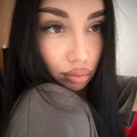 iuliavrn_