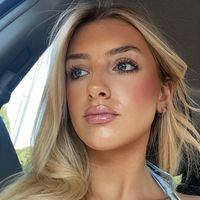 .loisadelaide